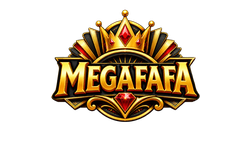 free online slot games